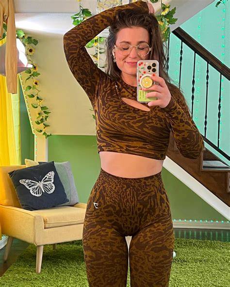 Butternutgiraffe full OnlyFans channel