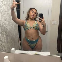 Bvncaa onlyfans OnlyFans channel