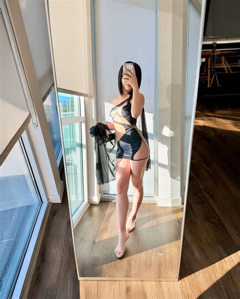 Byteofari onlyfans OnlyFans channel