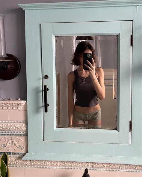 Caitlinerinoneill mega OnlyFans channel