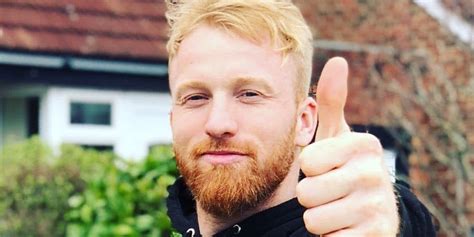 Cal ancrum onlyfans OnlyFans channel