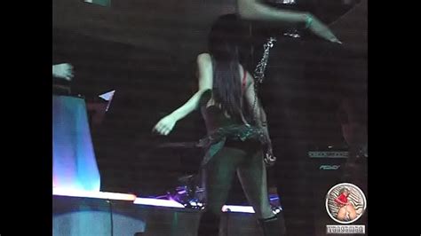 Candy charms telegram OnlyFans channel