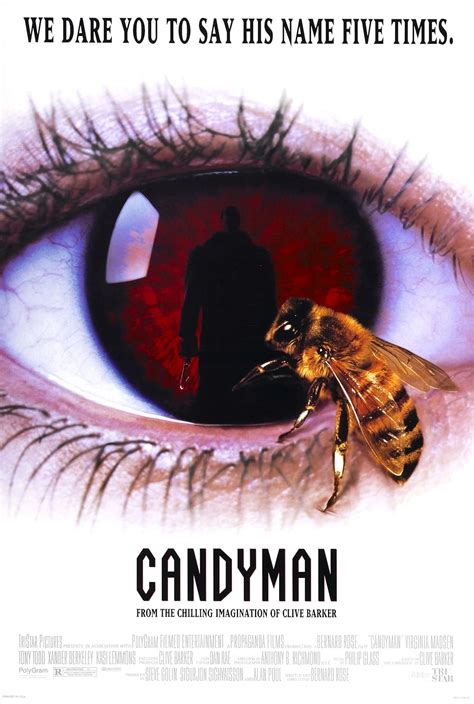 Candyman pmv OnlyFans channel