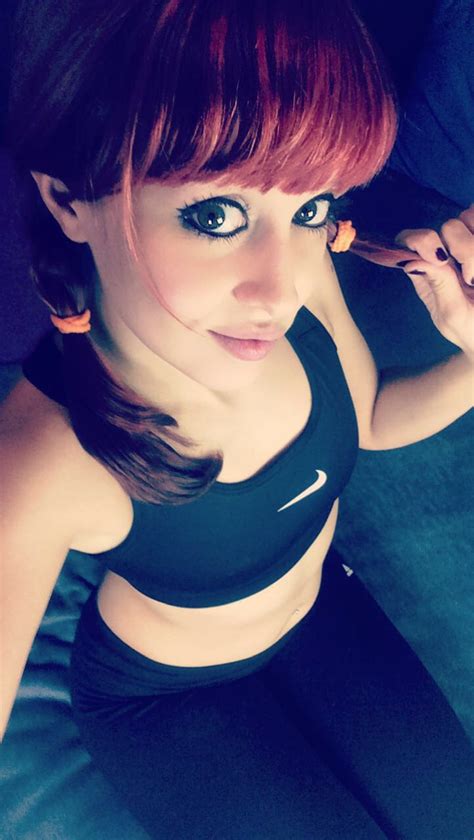 Candystart nude OnlyFans channel