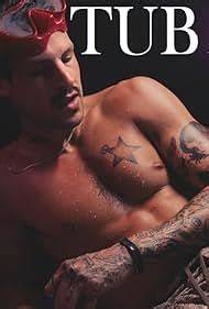 Cap bailey onlyfans OnlyFans channel