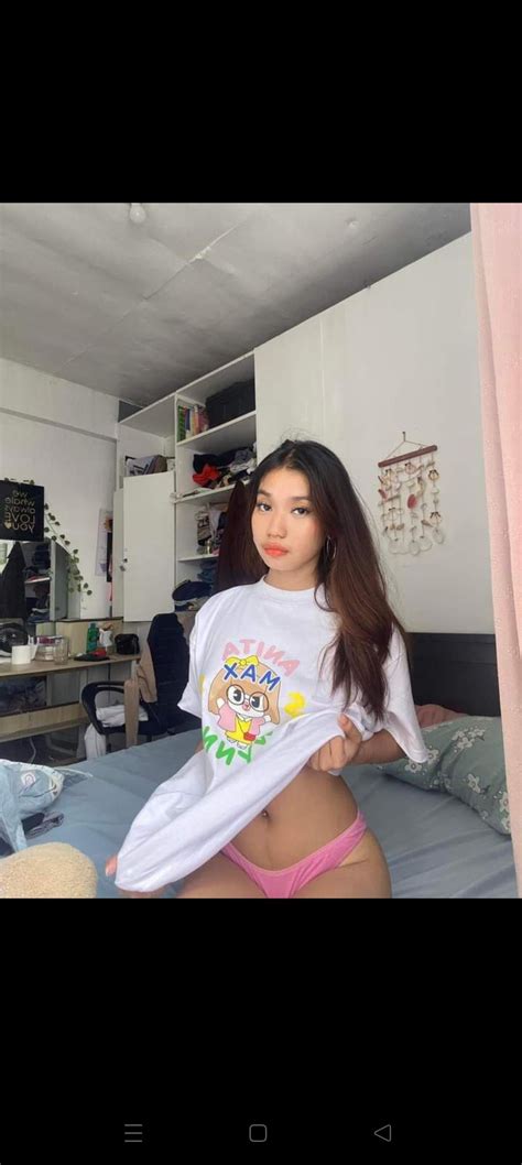 Casandra telegram OnlyFans channel