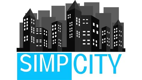 Caseyniles simpcity OnlyFans channel