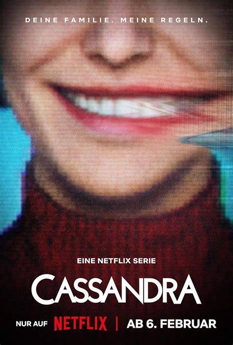 Cassandra graffious onlyfans OnlyFans channel