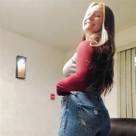 Catfish42295 OnlyFans channel