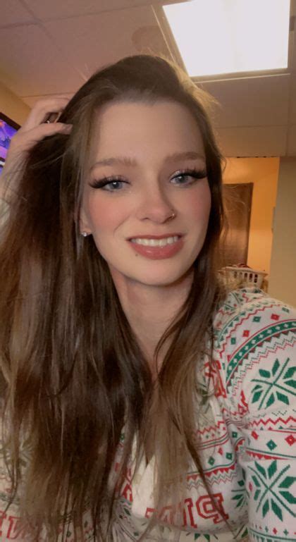 Cbv0118 OnlyFans channel