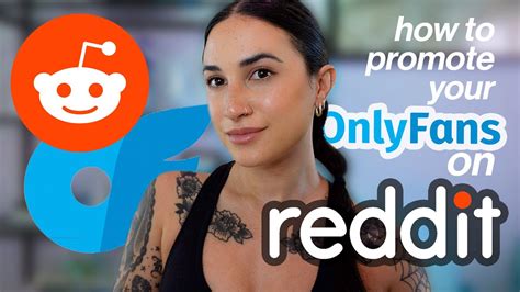 Ccabots onlyfans telegram OnlyFans channel