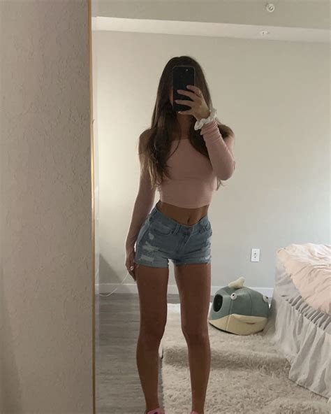 Cchloebear thothub content