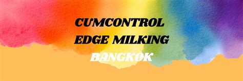 Cctembkkth OnlyFans channel