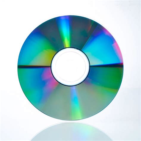 Cd_somcircle OnlyFans channel