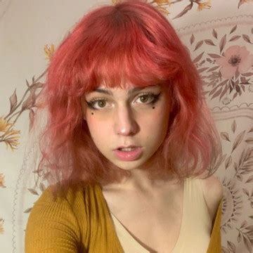 Cdbell video OnlyFans channel