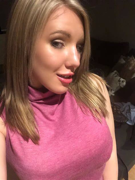 Cece reign onlyfans OnlyFans channel