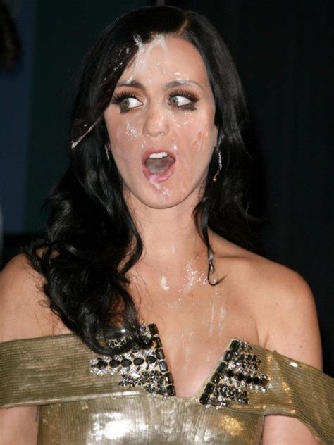 Celeb fap tributes OnlyFans channel