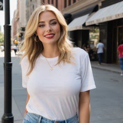 Celestemsle leak OnlyFans channel