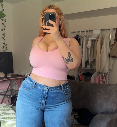 Celestialjoyce telegram OnlyFans channel