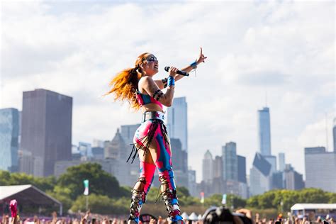 Chappell roanbutt OnlyFans channel