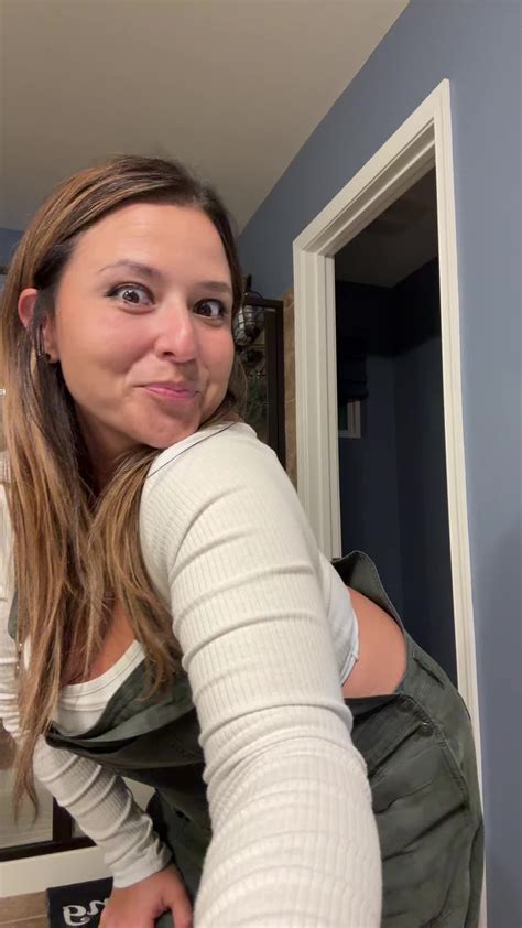 Cherrbearr onlyfans OnlyFans channel