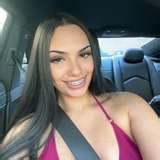 Cherry_jay2 onlyfans OnlyFans channel