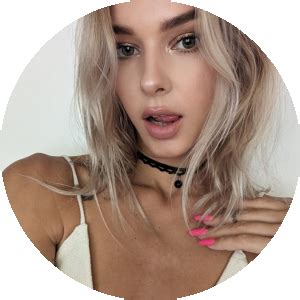 Cherrybabe onlyfans leak OnlyFans channel