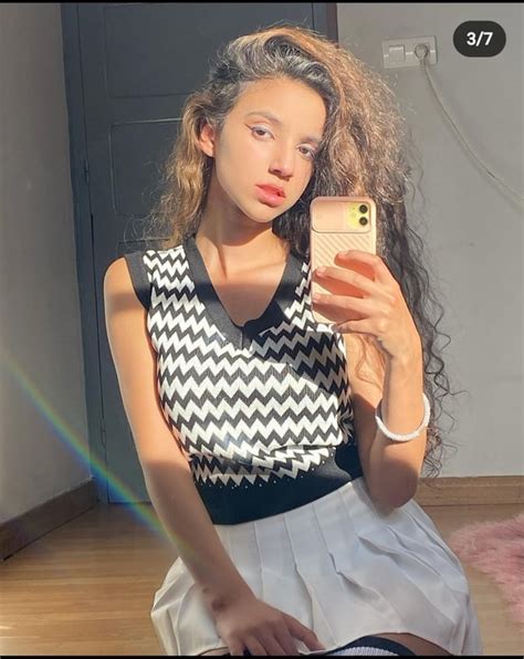 Cherrybhady telegram OnlyFans channel