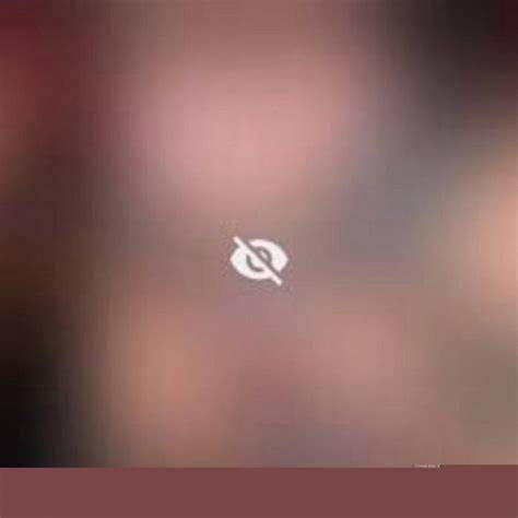 Cherrygumm leaked OnlyFans channel