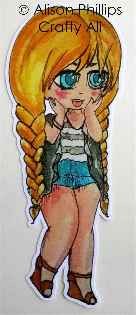 Chibi steph leak OnlyFans channel