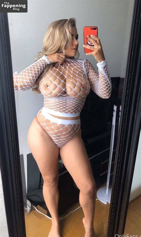 Chloewild onlyfans OnlyFans channel