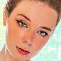 Chouffevon leaked OnlyFans channel