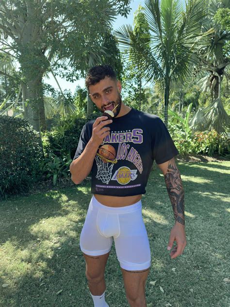 Chris_topher413 telegram OnlyFans channel