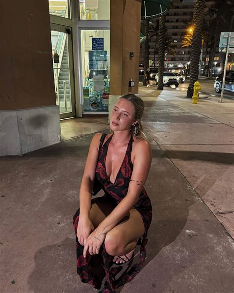 Chyburd boobs OnlyFans channel
