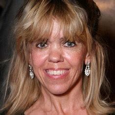 Cindy sinderson OnlyFans channel