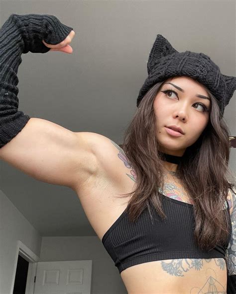 Cleomercury onlyfans OnlyFans channel