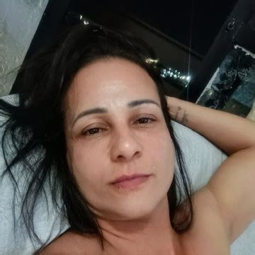 Clitdlucca only OnlyFans channel