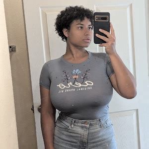 Coco ppop nude OnlyFans channel