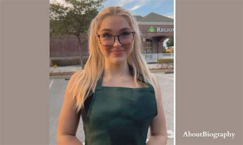 Coco_chm leaks content