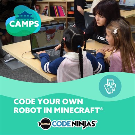 Code ninjas london OnlyFans channel