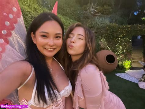 Codemiko only fans OnlyFans channel