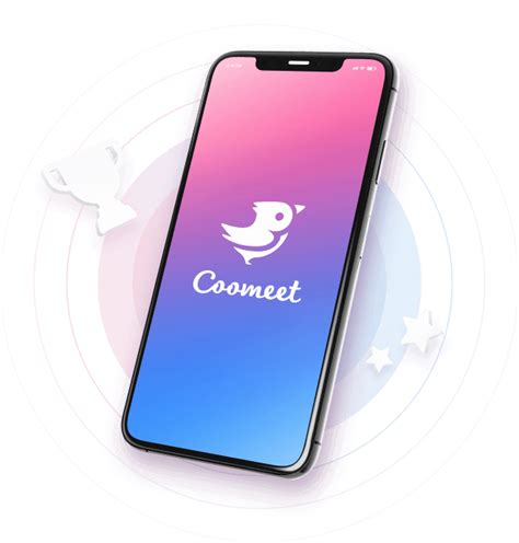Coomeet telegram OnlyFans channel