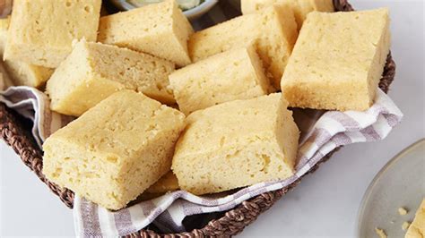 Cornbread bitch topless OnlyFans channel