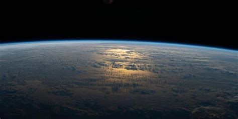 Couturesworld onlyfans OnlyFans channel