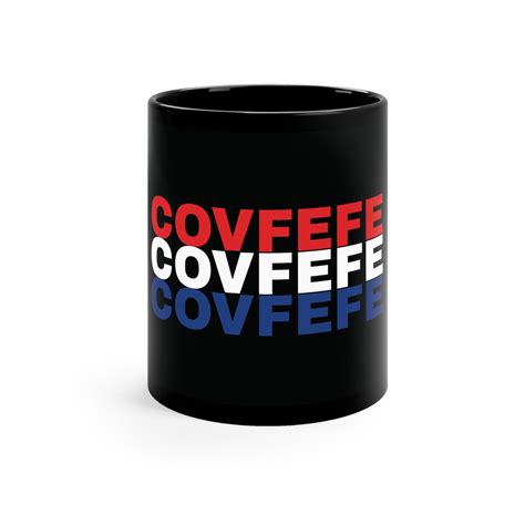 Covfefe onlyfans OnlyFans channel