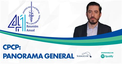 Cpcp telegram OnlyFans channel