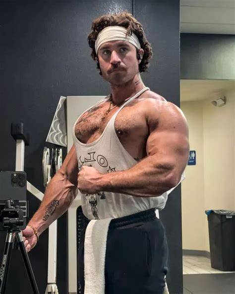 Creeohdee only fans OnlyFans channel