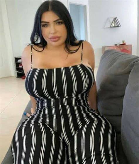 Crystallust leaks OnlyFans channel
