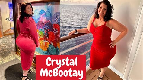 Crystalmcbootay onlyfans OnlyFans channel