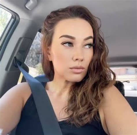 Csapunch onlyfans OnlyFans channel